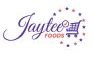 Jaytee Foods