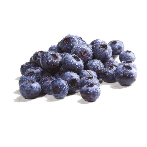 Blue Berry - Per Pack/Per Box(6pack)