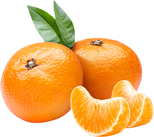 Clementine/Tangerines - (Per Kg/Per Box)