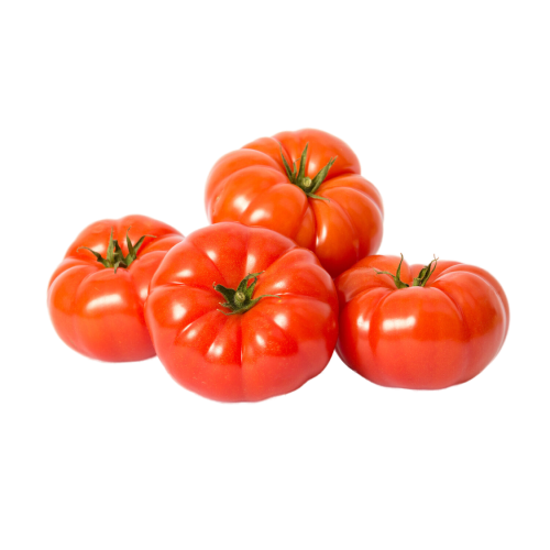 Beefsteak Tomatoes Local - (Per Kg)