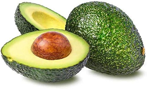 Avocado Local - (Per Kg)