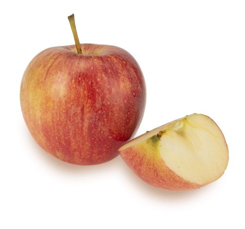 Apple Red -  Per Pack(5kg)/ Per Box(18kg)