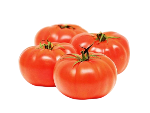 Beefsteak Tomatoes Local - (Per Kg)