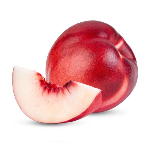 Nectarines - (Per Box/Per Kg)