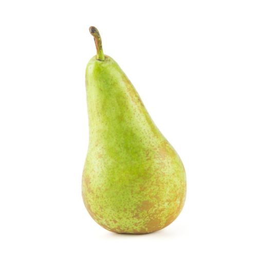 Pear - (Per Box/Per Kg)