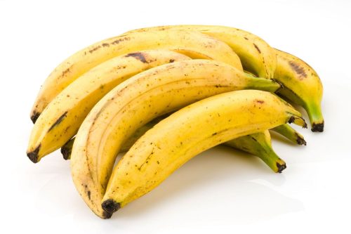 Plantain - (Per Bunch) 6kg