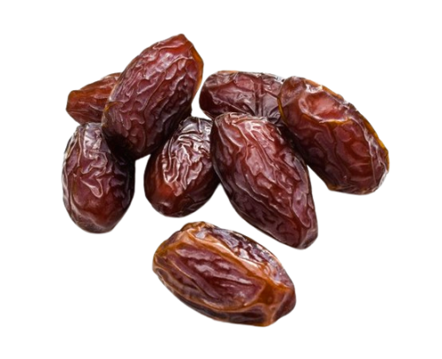 Dates - Per Pack ( Minimum10kg)