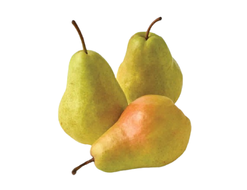 Pear - (Per Box/Per Kg)