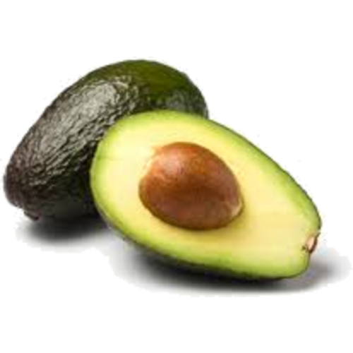 Avocado Imported - (Per Kg)