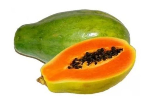 Pawpaw (Papaya) - (Per Each)