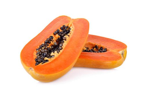 Pawpaw (Papaya) - (Per Each)