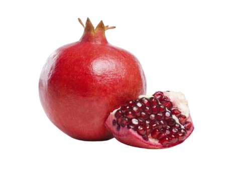 Pomegranates - Per Kg/Per Box( Minimum 4kg)