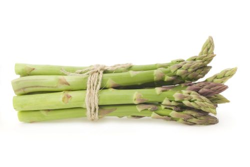 Asparagus - ( Per Bunch)