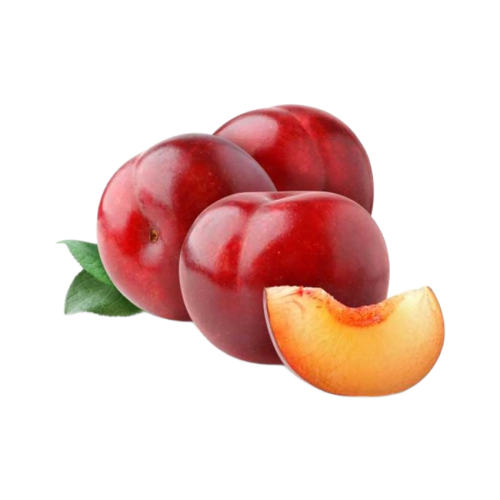 Plum - Per Kg/Per Box