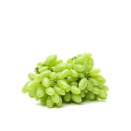 Grapes White - Per Pack (500g)/Per Box (10packs)